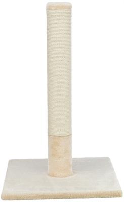 Krabpaal voor Katten Trixie Batres Beige Ø 9 cm 62 cm