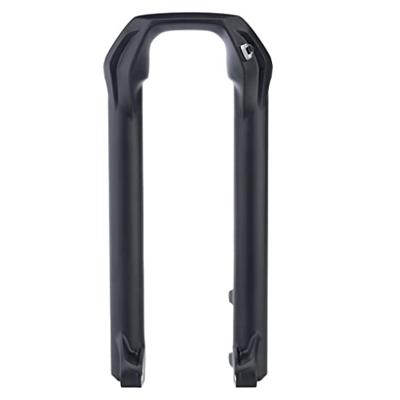 ROCKSHOX onderste vorkbuis 29" sliders boxxer 29" boost matt bl.
