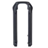 ROCKSHOX onderste vorkbuis 29" sliders boxxer 29" boost matt bl. - thumbnail