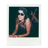 Film voor Instant Foto's Polaroid Film i-Type In kleur - thumbnail