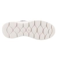 Skechers Slip-ins: GO WALK Flex - Grand Entry 124836/NVW Blauw / Wit-40 maat 40 - thumbnail