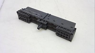 6ES7921-3AA20-0AA0 tabletbehuizing