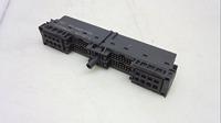 Siemens 6ES7921-3AA20-0AA0 6ES79213AA200AA0 PLC-frontinsteekmodule 60 V - thumbnail