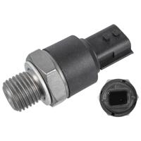 Oliedruksensor ADBP660001 - thumbnail