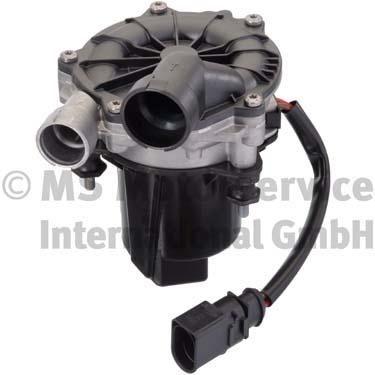 Secundaire lucht pomp 703635390