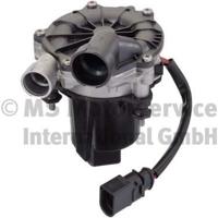 Secundaire lucht pomp 703635390 - thumbnail