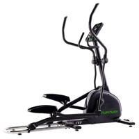 Tunturi Signature C65-F Crosstrainer - thumbnail