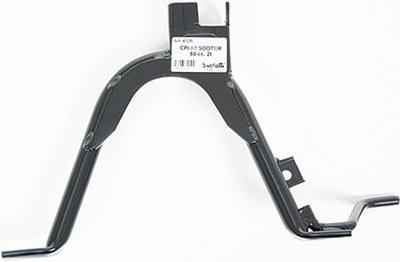 Buzzetti Middenstandaard main stand