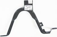 Buzzetti Middenstandaard main stand - thumbnail