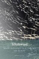 Schaduwspel - Vincent van Vliet - Paperback (9789492326638) - thumbnail