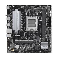 Moederbord AMD ASUS PRIME B650M-R - thumbnail