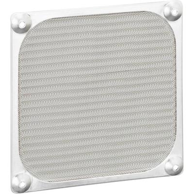 EBM Papst LZ 60 Filtermateriaal (b x h) 119 mm x 119 mm