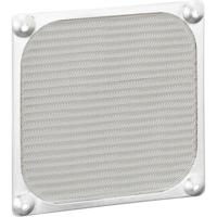 EBM Papst LZ 60 Filtermateriaal (b x h) 119 mm x 119 mm - thumbnail