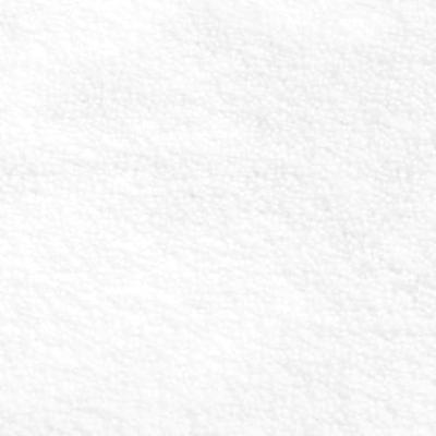 VidaXL Zitzakvulling eps 100 l wit 10 kg/m³