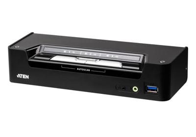 KVM switch Aten CS1953-AT