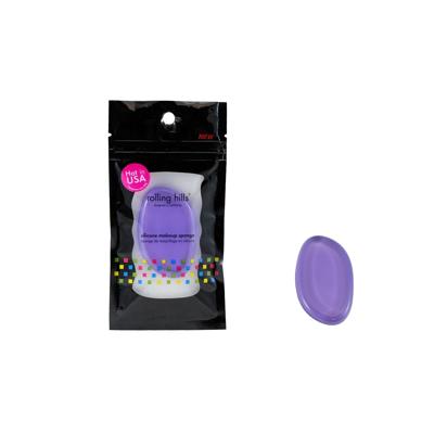 Make-up Silicone Makeup Sponge