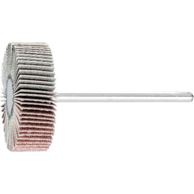 PFERD TOOLS 44402243 Lamellenslijper Diameter 30 mm 10 stuk(s) PFERD TOOLS 44402243 Lamellenslijper Diameter 30 mm 10 stuk(s)