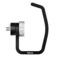 Selens Haak - thumbnail