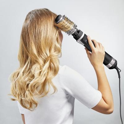 Rowenta Brush Activ' Dry & Style CF9550 - thumbnail