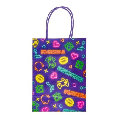 LG-Imports Geschenktasje gamer