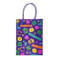 LG-Imports Geschenktasje gamer - thumbnail