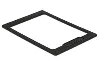 DeLOCK 2.5" HDD / SSD Extension Frame inbouwframe - thumbnail