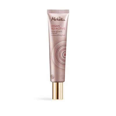 Melvita L'Argan Bio-Active Intensive Lifting Fluid 40ml