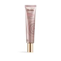 Melvita L'Argan Bio-Active Intensive Lifting Fluid 40ml - thumbnail