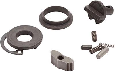 HAZET Binnendelen ratels 9020-02/12 HAZET Binnendelen ratels 9020-02/12