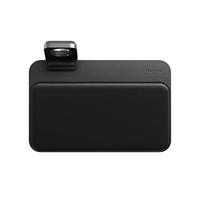 Nomad Base Station Hub Apple Watch without Connector MagSafe - thumbnail