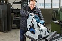 Bosch Professional GCD 12 JL Metaalafkortzaag - 0601B28000 - thumbnail