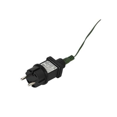 Kerstboom Home ESPRIT Rood Groen PVC Metaal 95 x 95 x 150 cm Kerstboom Home ESPRIT Rood Groen PVC Metaal 95 x 95 x 150 cm