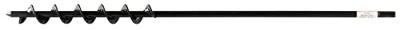 Makita Accessoires Plantgatboor 30x600mm - D-75415 - D-75415 - thumbnail