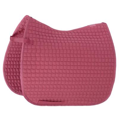 Eskadron Zadeldek Cotton Classic Sports