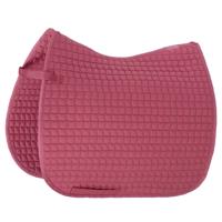 Eskadron Zadeldek Cotton Classic Sports - thumbnail