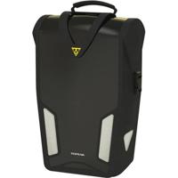 Topeak Pannier DryBag DX Voor- en Achtertas 25L - Zwart - thumbnail