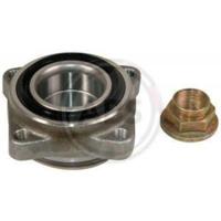 Wielnaaf 200277 - thumbnail