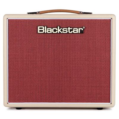 Blackstar Studio 10 6L6