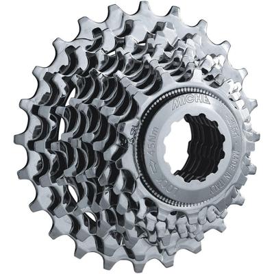 Shimano Miche cassette 9v 16-25