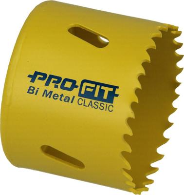 GATZAAG HSS 56MM 09061056