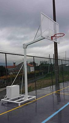 SET 2 BASKETS DELUXE MONOTUBE TUBE 100 TRANSFERABLE 2 WHEELS WITH CART -WITHOUT BOARD, RING-