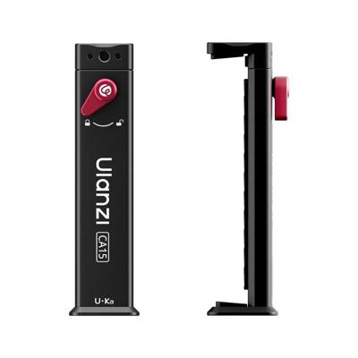 Ulanzi CA15 OneLock Tablet Clamp