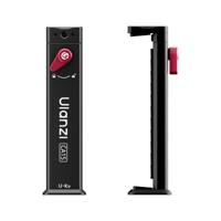 Ulanzi CA15 OneLock Tablet Clamp - thumbnail