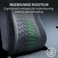 Razer Iskur V2 X PC-gamestoel Grijs - thumbnail