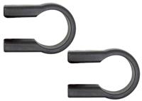 KLICKFIX Stuuradapterklem - thumbnail