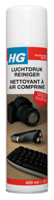 HG Luchtdrukreiniger - 11182640 - thumbnail