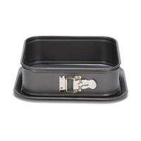 Patisse springvorm profi vierkant 24cm - thumbnail