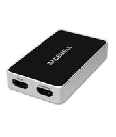 Magewell USB Capture HDMI Plus - thumbnail