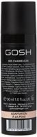 Gosh Primer Plus+ Base Plus Skin Adaptor 30ml 005 Chameleon - thumbnail
