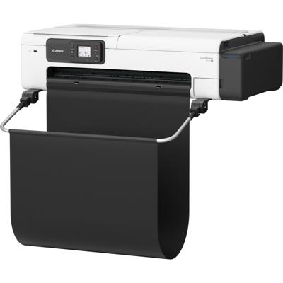 Plotter Canon 7058C003